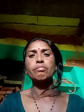 Snapshot of Hot_re83 chatting on 16, 2, 2026 Hot re83 online show from 16, 2, 2026