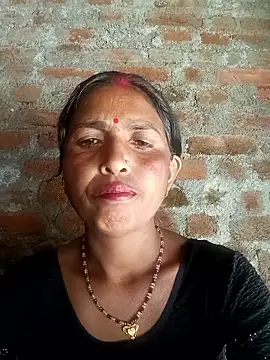 Snapshot of Hot_re83 chatting on 17, 2, 2026 Hot re83 online show from 17, 2, 2026