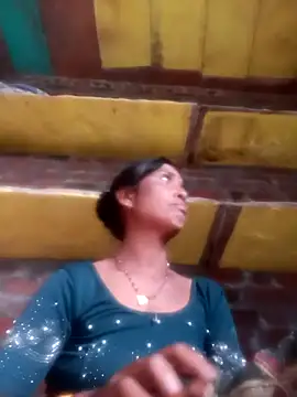 Snapshot of Hot_re83 chatting on 18, 2, 2026 Hot re83 online show from 18, 2, 2026