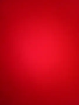 Snapshot of Hot_re83 chatting on 1, 3, 2026 Hot re83 online show from 1, 3, 2026