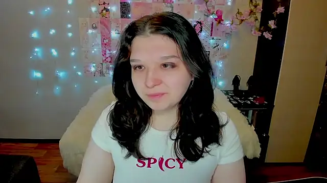 Snapshot of Kate_Acid chatting on 18, 4, 2026 Kate Acid online show from 18, 4, 2026