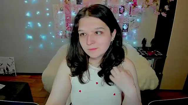 Snapshot of Kate_Acid chatting on 19, 4, 2026 Kate Acid online show from 19, 4, 2026