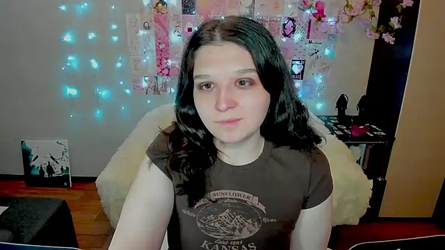 Snapshot of Kate_Acid chatting on 21, 4, 2026 Kate Acid online show from 21, 4, 2026