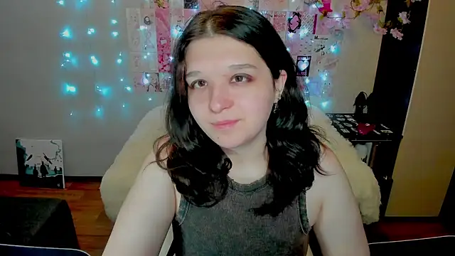 Snapshot of Kate_Acid chatting on 22, 4, 2026 Kate Acid online show from 22, 4, 2026