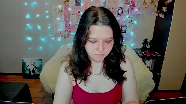 Snapshot of Kate_Acid chatting on 24, 4, 2026 Kate Acid online show from 24, 4, 2026