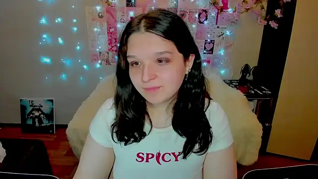 Snapshot of Kate_Acid chatting on 28, 4, 2026 Kate Acid online show from 28, 4, 2026