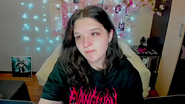 Snapshot of Kate_Acid chatting on 29, 4, 2026 Kate Acid online show from 29, 4, 2026