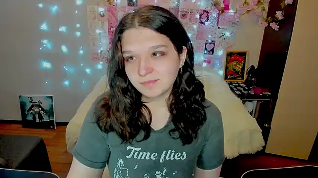 Snapshot of Kate_Acid chatting on 30, 4, 2026 Kate Acid online show from 30, 4, 2026