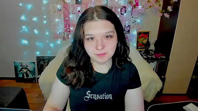 Snapshot of Kate_Acid chatting on 3, 5, 2026 Kate Acid online show from 3, 5, 2026