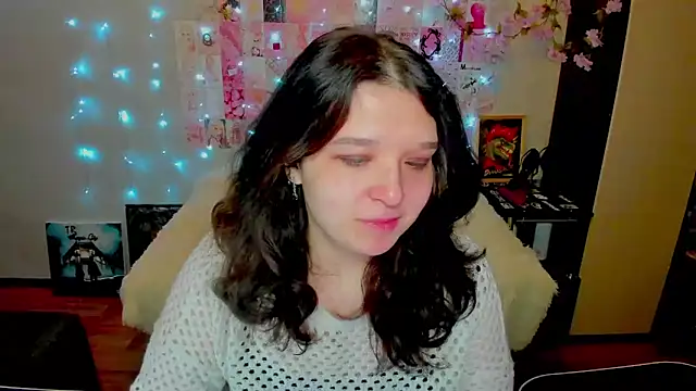 Snapshot of Kate_Acid chatting on 7, 5, 2026 Kate Acid online show from 7, 5, 2026
