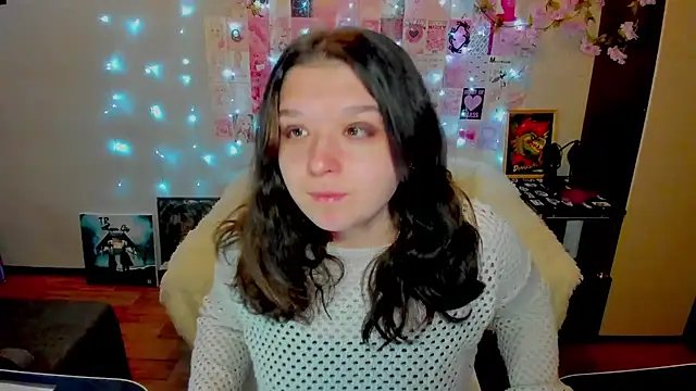 Snapshot of Kate_Acid chatting on 14, 5, 2026 Kate Acid online show from 14, 5, 2026