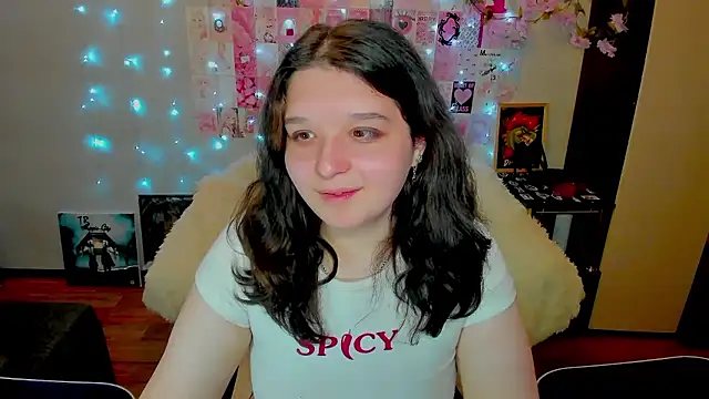 Snapshot of Kate_Acid chatting on 19, 5, 2026 Kate Acid online show from 19, 5, 2026