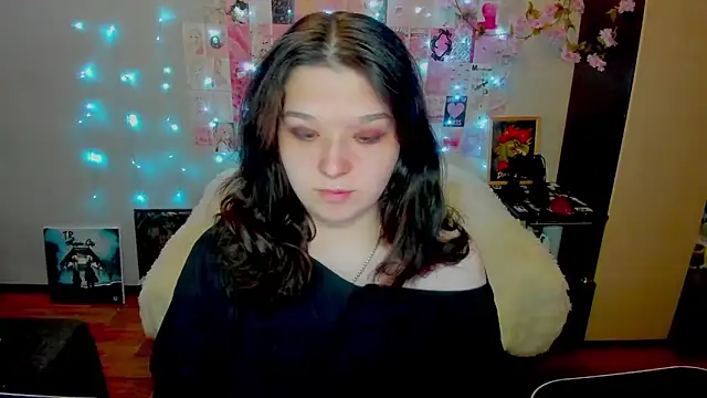 Snapshot of Kate_Acid chatting on 22, 5, 2026 Kate Acid online show from 22, 5, 2026
