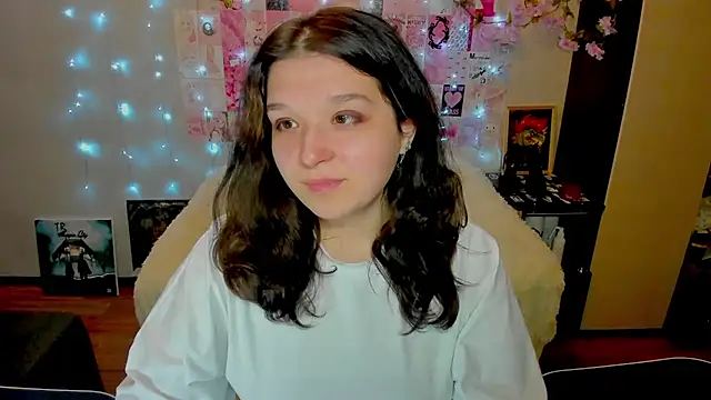 Snapshot of Kate_Acid chatting on 26, 5, 2026 Kate Acid online show from 26, 5, 2026