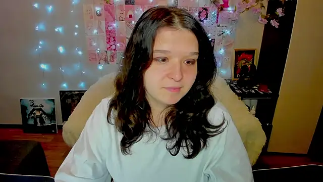 Snapshot of Kate_Acid chatting on 28, 5, 2026 Kate Acid online show from 28, 5, 2026