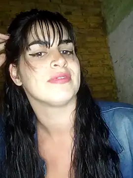 Snapshot of Tuputita11099 chatting on 23, 4, 2026 Tuputita11099 online show from 23, 4, 2026