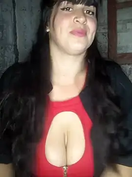 Snapshot of Tuputita11099 chatting on 2, 5, 2026 Tuputita11099 online show from 2, 5, 2026
