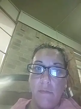 Snapshot of MissBella0969 chatting on 13, 4, 2026 MissBella0969 online show from 13, 4, 2026