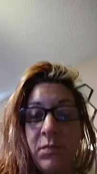 Snapshot of MissBella0969 chatting on 5, 5, 2026 MissBella0969 online show from 5, 5, 2026