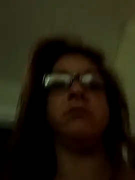 Snapshot of MissBella0969 chatting on 6, 5, 2026 MissBella0969 online show from 6, 5, 2026