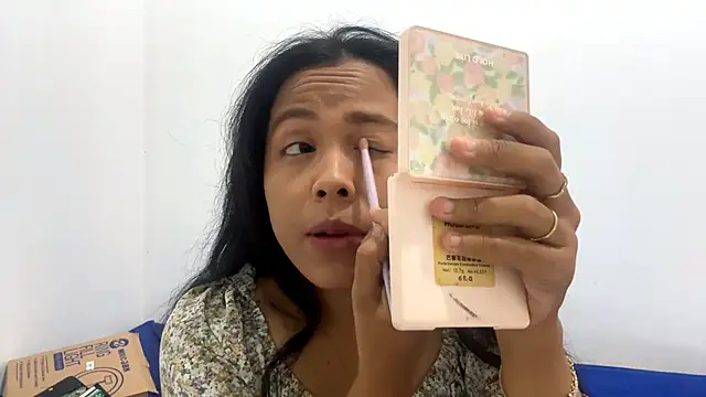 NanaBanana0 online show from 2, 3, 2026