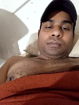 Snapshot of Amina___trans__sexy chatting on 23, 2, 2026 Amina trans sexy online show from 23, 2, 2026