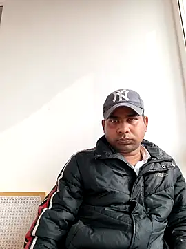 Snapshot of Amina___trans__sexy chatting on 24, 2, 2026 Amina trans sexy online show from 24, 2, 2026