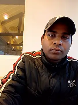 Snapshot of Amina___trans__sexy chatting on 26, 2, 2026 Amina trans sexy online show from 26, 2, 2026