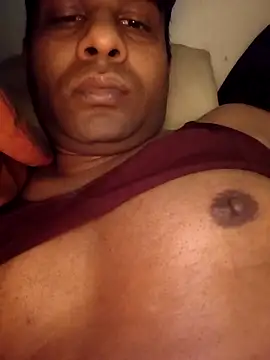 Amina   trans  sexy online show from 2, 3, 2026