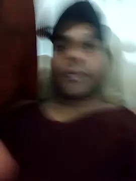 Amina   trans  sexy online show from 9, 3, 2026