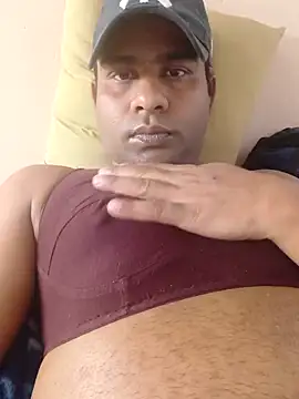 Amina   trans  sexy online show from 13, 3, 2026