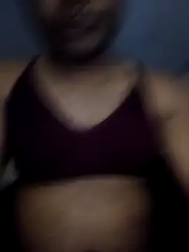 Amina   trans  sexy online show from 16, 3, 2026