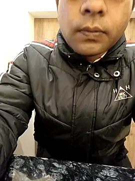 Amina   trans  sexy online show from 17, 3, 2026