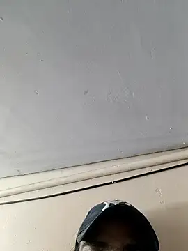 Amina   trans  sexy online show from 26, 3, 2026