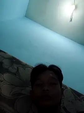 Snapshot of Kalimoada chatting on 27, 2, 2026 Kalimoada online show from 27, 2, 2026