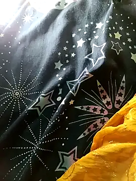 BHABHI LOVE online show from 23, 3, 2026