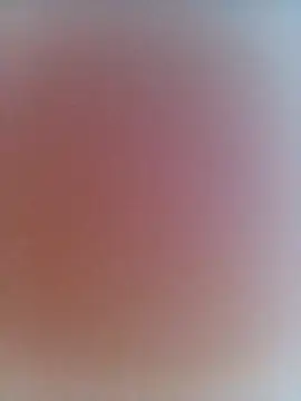 BHABHI LOVE online show from 30, 4, 2026