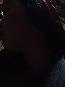 Snapshot of Polished_Princess chatting on 18, 2, 2026 Polished Princess online show from 18, 2, 2026