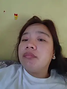 Snapshot of Polished_Princess chatting on 23, 2, 2026 Polished Princess online show from 23, 2, 2026