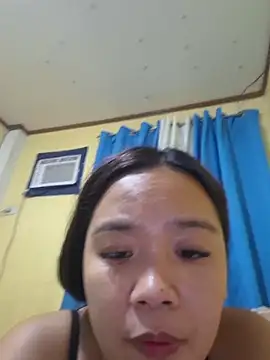 Polished Princess online show from 8, 4, 2026