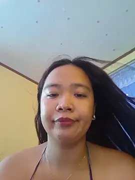 Snapshot of Polished_Princess chatting on 28, 5, 2026 Polished Princess online show from 28, 5, 2026