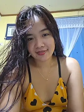 Snapshot of Polished_Princess chatting on 3, 6, 2026 Polished Princess online show from 3, 6, 2026