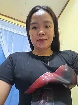 Snapshot of Polished_Princess chatting on 14, 6, 2026 Polished Princess online show from 14, 6, 2026