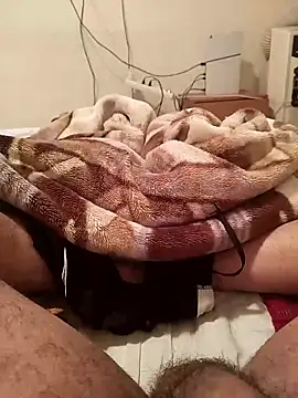 Tumoreniitoxx online show from 31, 3, 2026