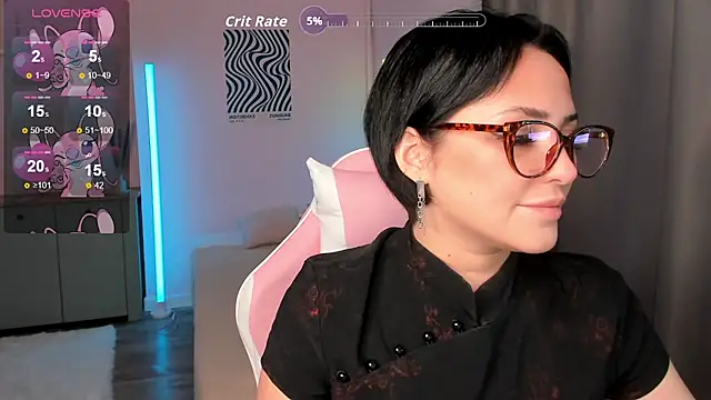 Mary Rice online show from 6, 4, 2026