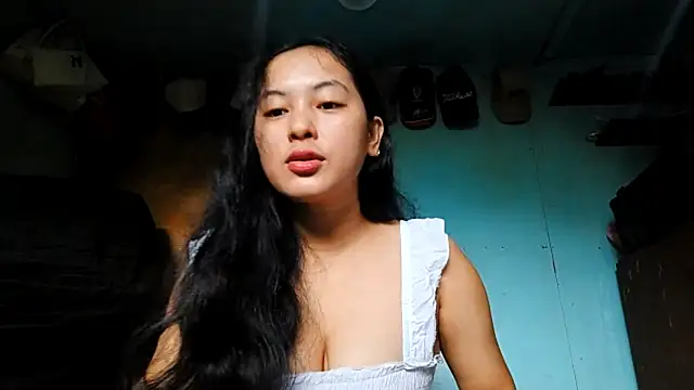 Snapshot of Mitchy272727 chatting on 3, 3, 2026 Mitchy272727 online show from 3, 3, 2026