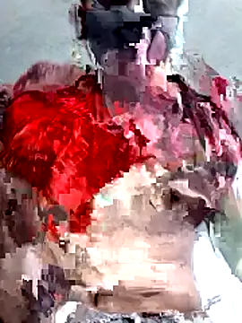 Snapshot of mimpake chatting on 1, 3, 2026 mimpake online show from 1, 3, 2026