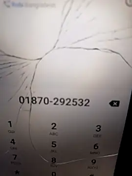 mimpake online show from 15, 4, 2026