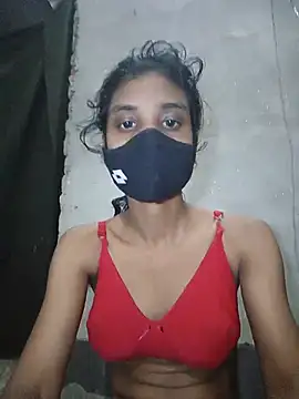 Snapshot of mimpake chatting on 26, 7, 2026 mimpake online show from 26, 7, 2026