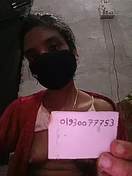 Snapshot of mimpake chatting on 30, 7, 2026 mimpake online show from 30, 7, 2026